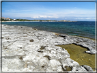 foto Spiagge a Santa Teresa di Gallura